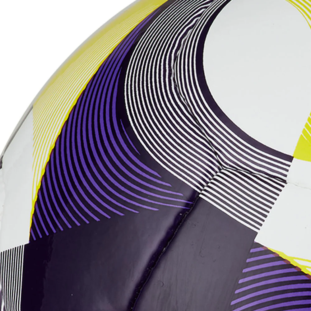 ADIDAS Conext 25 Pro Sala Futsal Ball - Multi Color - BALL 4