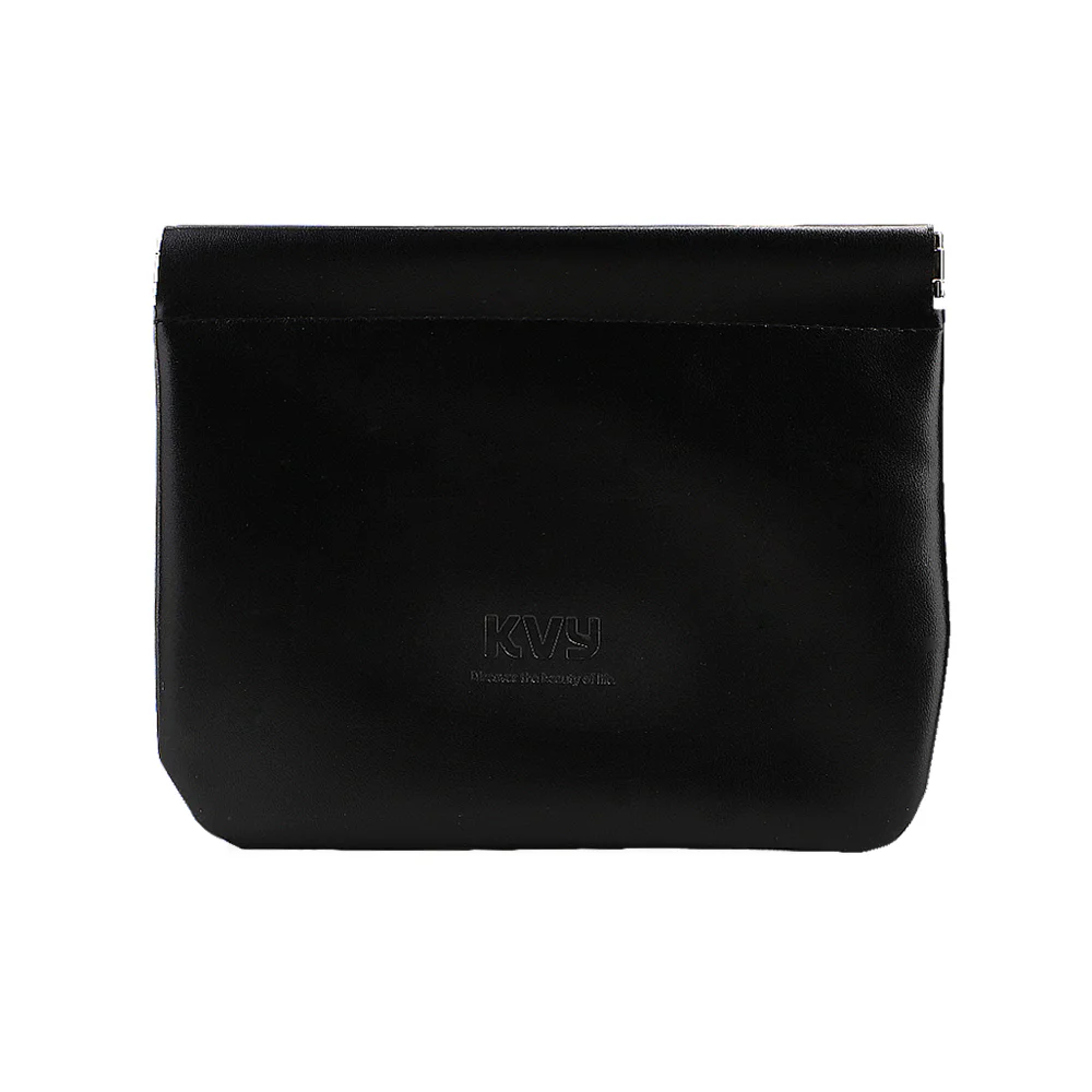 KVY Shrapnel Storage Bag [Size L]