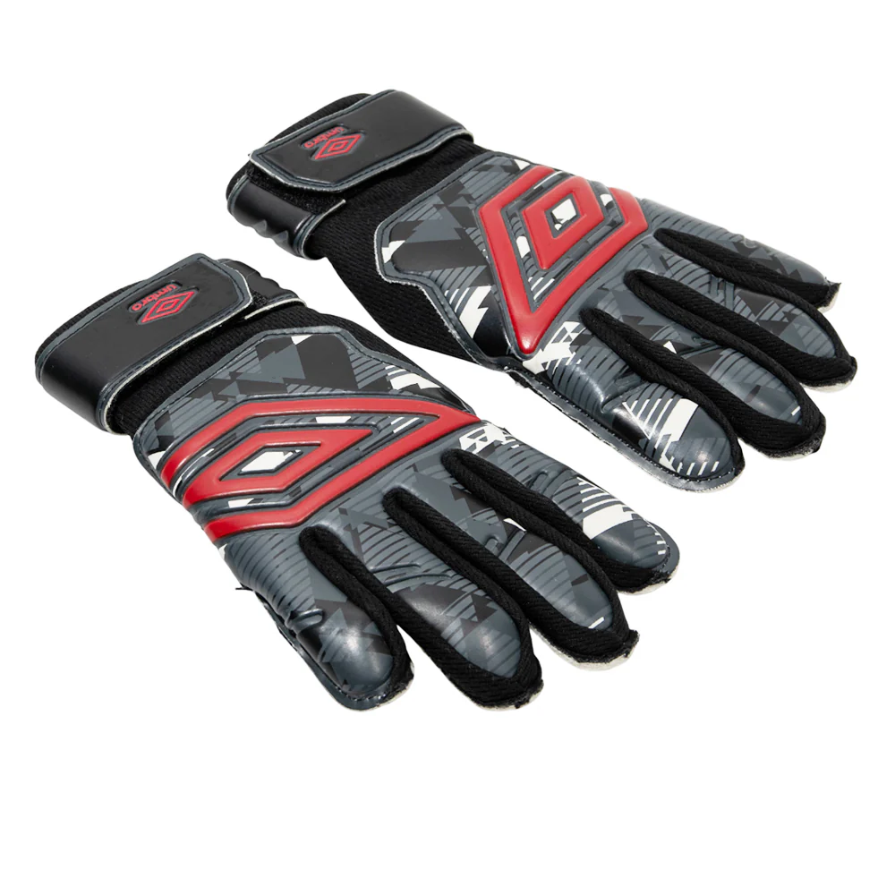 UMBRO Formation Men's Goalkeeper Gloves