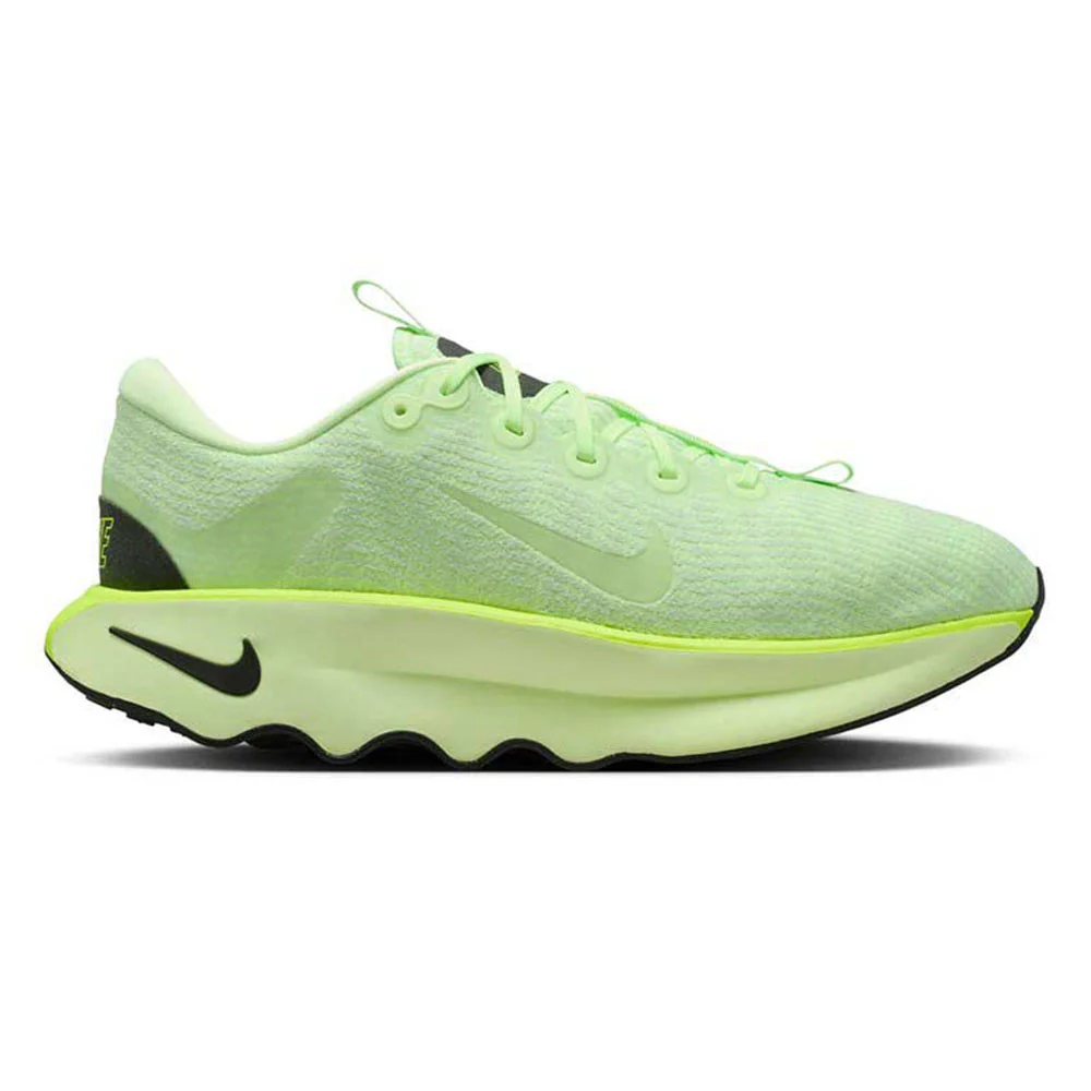 NIKE Motiva Men's Training Shoes - Multi Color - US 10