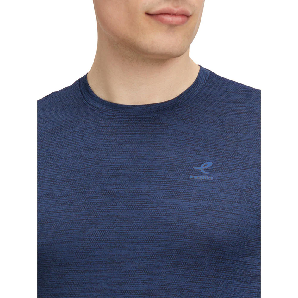 ENERGETICS Telly Men's Training T-Shirt