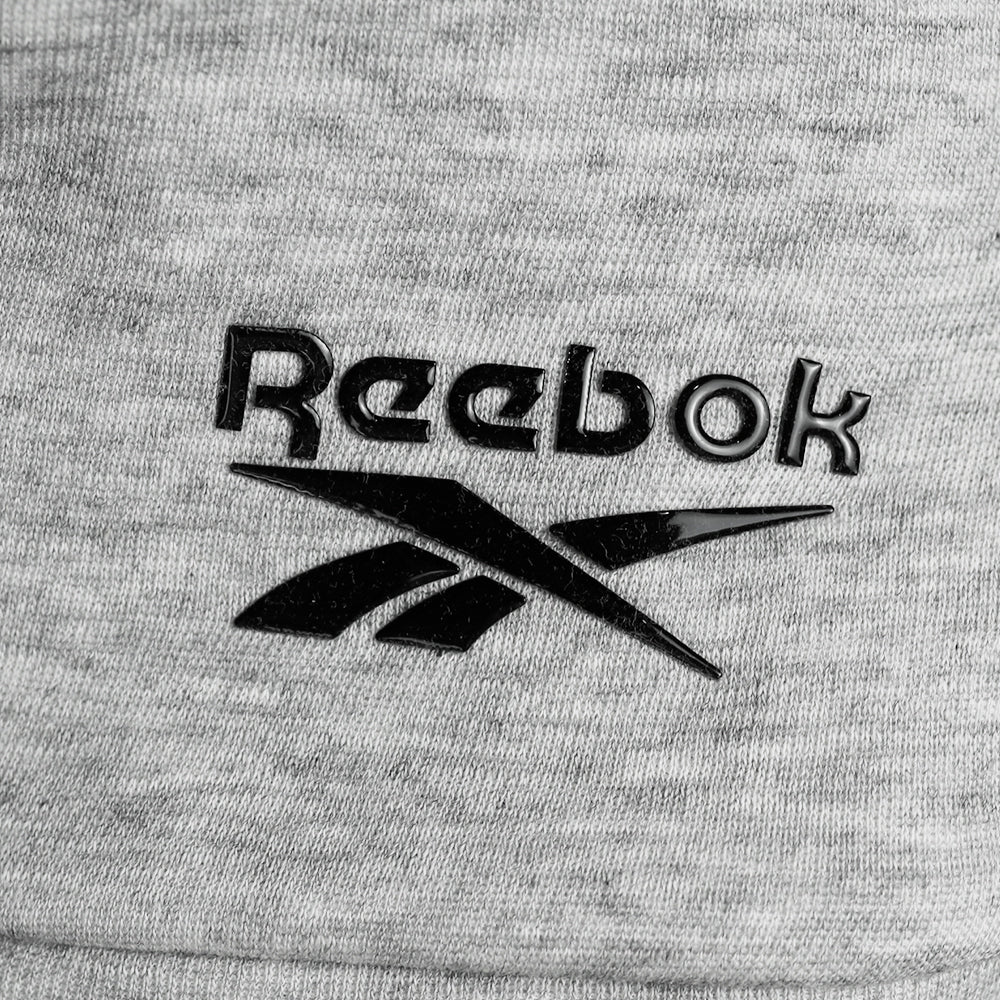 REEBOK Graphic Men's Sweatshirt