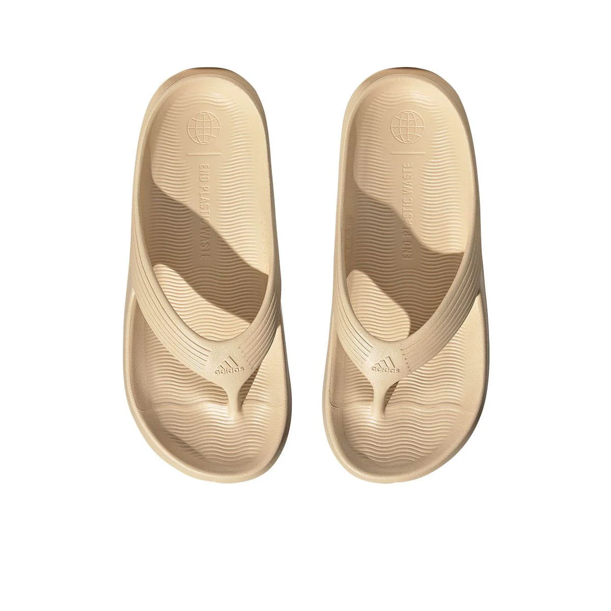 ADIDAS Adicane Unisex Sandals