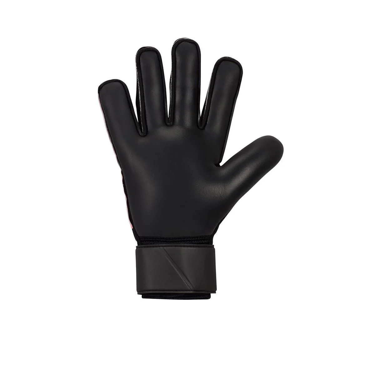 Мужские перчатки Nike Match Goalkeeper — цвет белый, Gloves 10