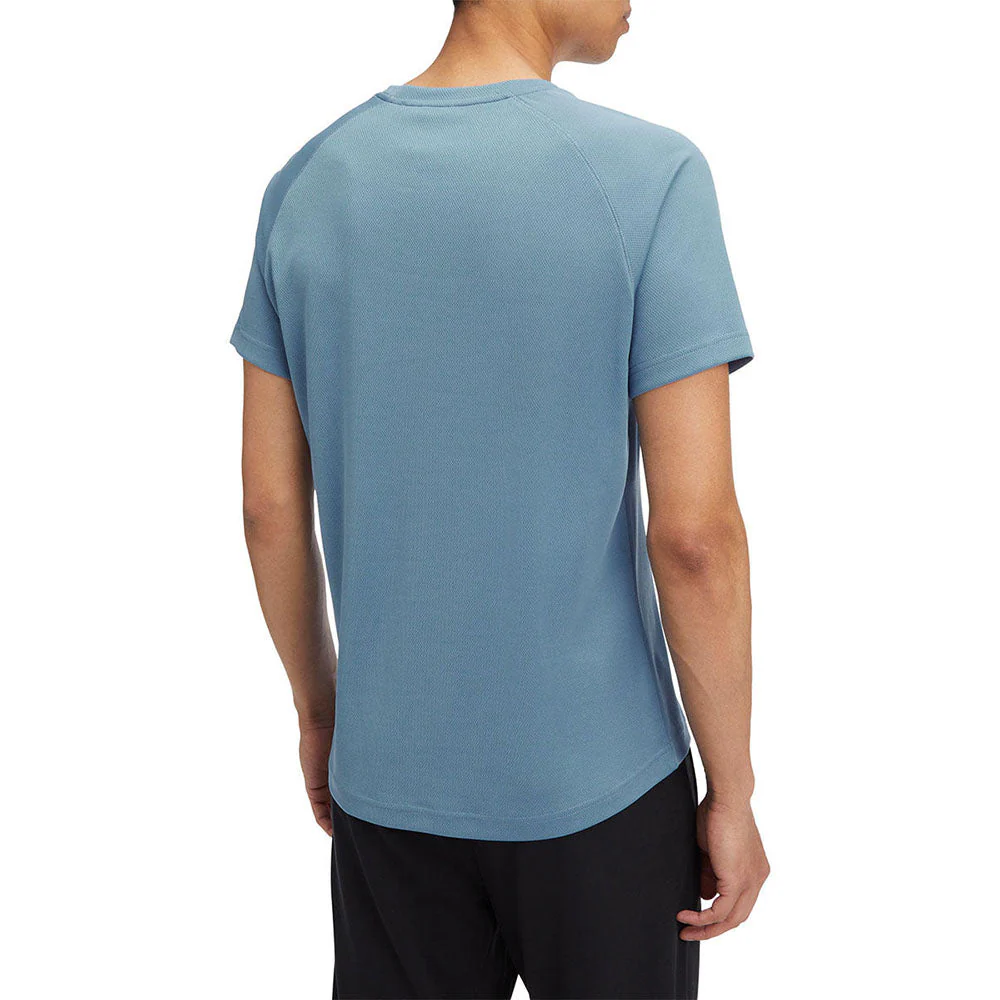 ENERGETICS Martin Men's Running T-Shirt