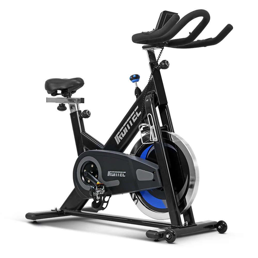 จักรยานออกกำลังกาย SKY