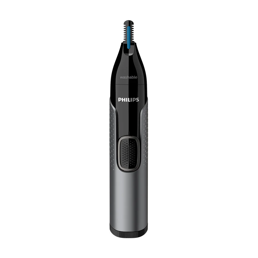 Philips Nose Trimmer Series 3000 1pc