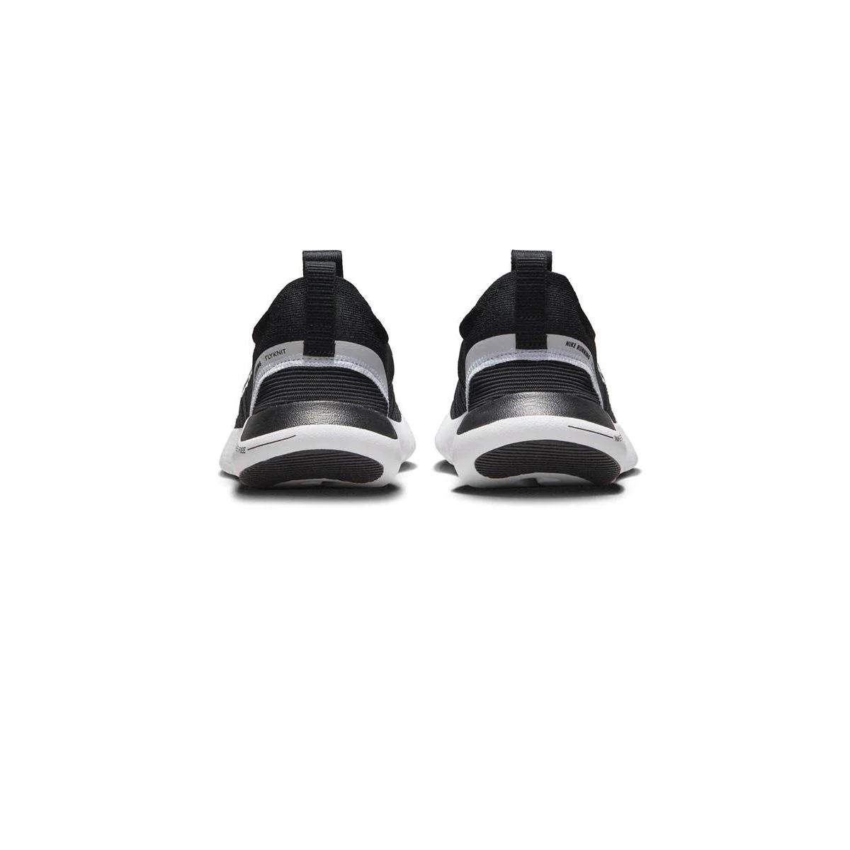 NIKE Free RN NN Women's Running Shoes