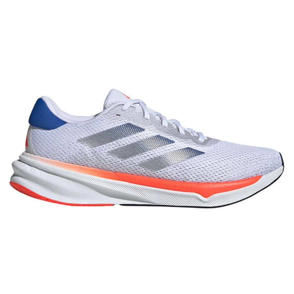 ADIDAS Supernova Stride Men's Running Shoes