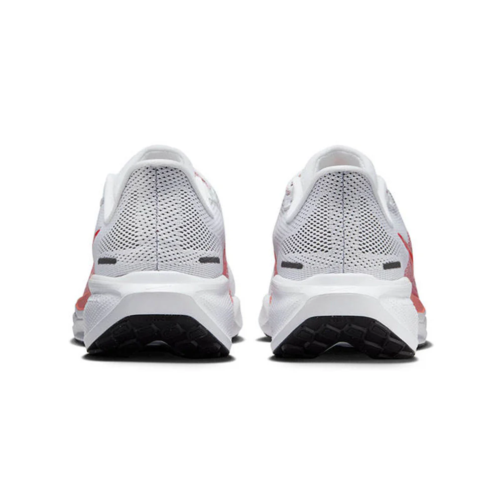 Женские беговые кроссовки Nike Pegasus 41 — цвет белый, размер US 6.5