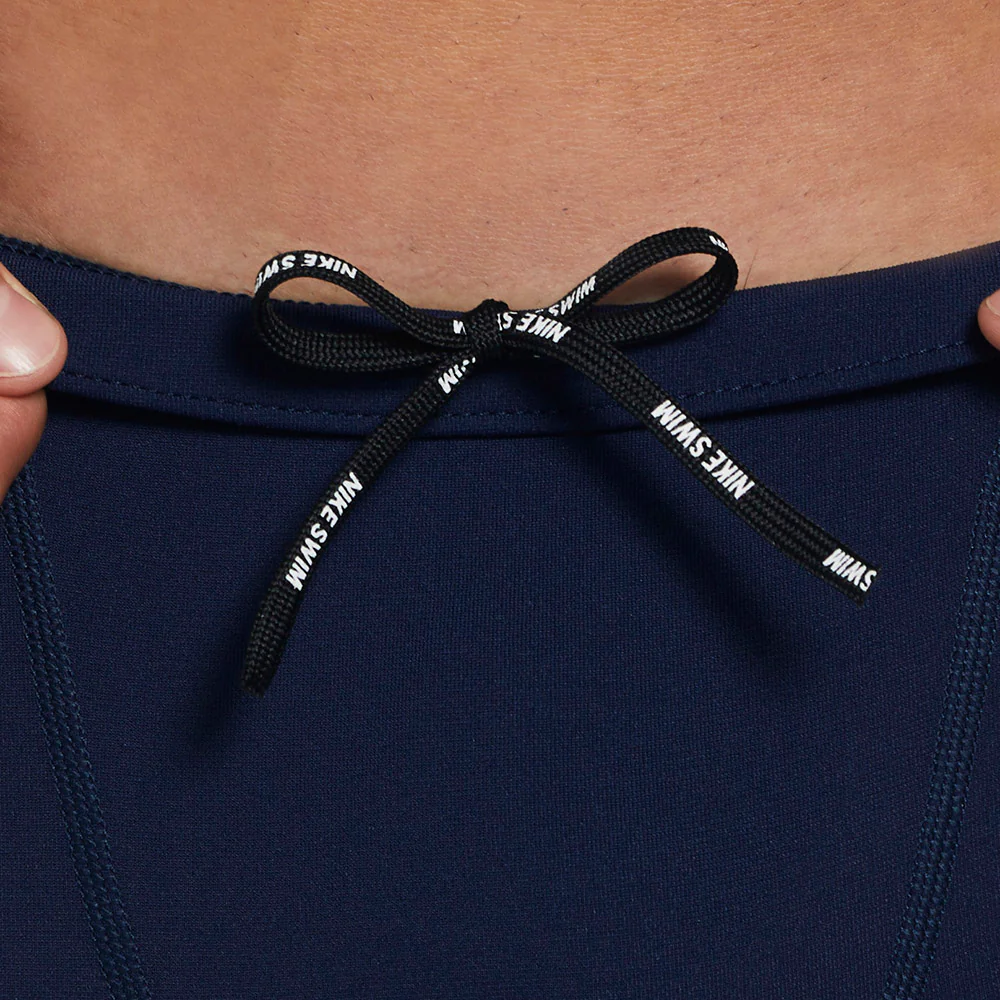 Мужские шорты Nike Jammer Swim — цвет синий, 28 Inches