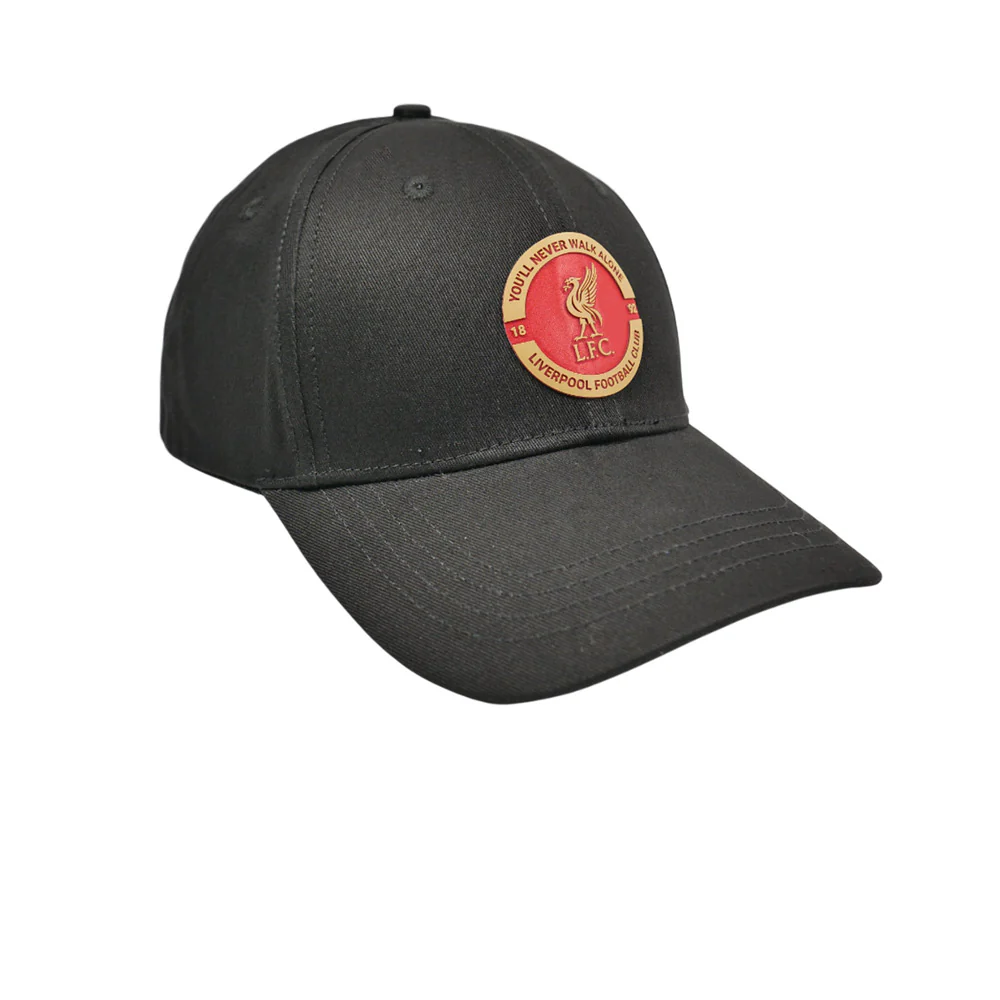 LFC EST 1892 Unisex Cap