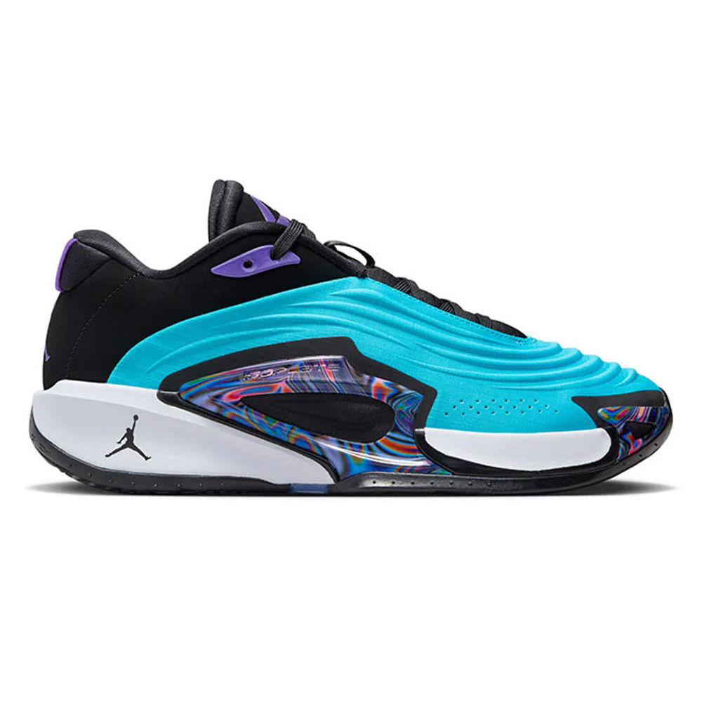 NIKE Luka 3 PF Men's Basketball Shoes