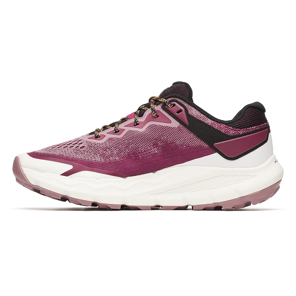 MERRELL Nova 4 Men's Trail Running Shoes