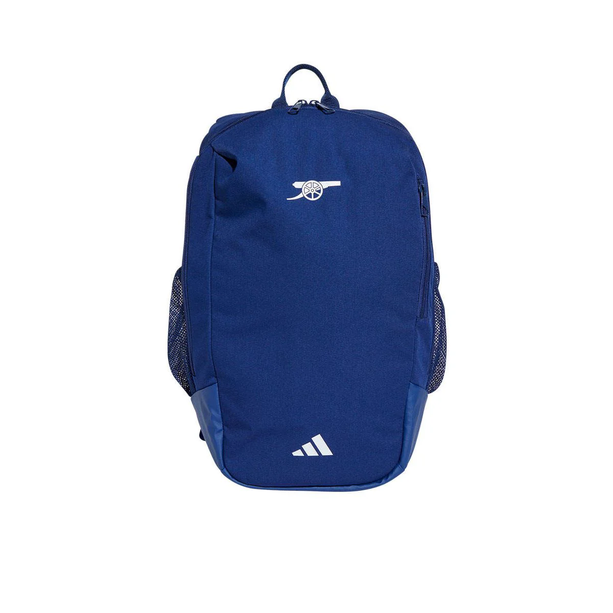 ADIDAS Arsenal Home Unisex Backpack - Blue - ONE SIZE