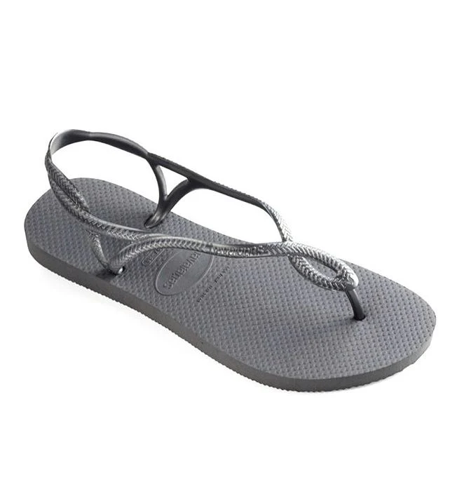 HAVAIANAS Luna FC P Unisex Sandals