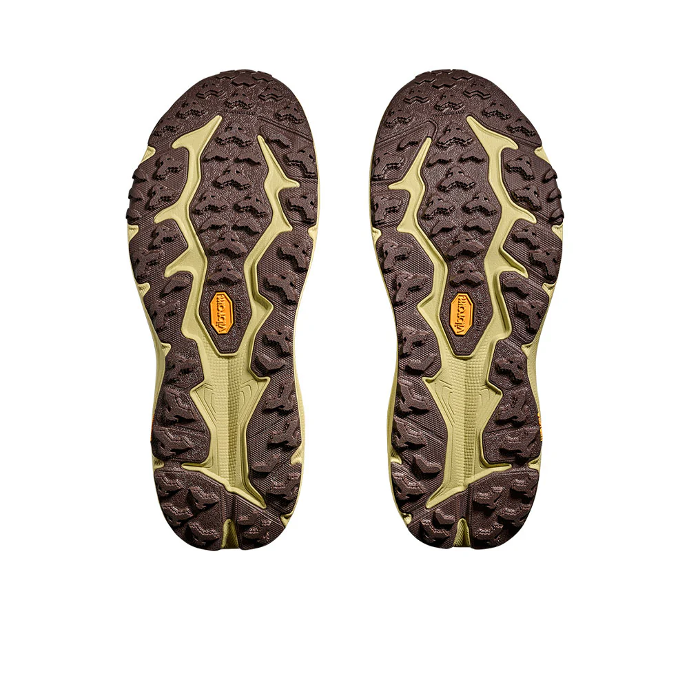 HOKA Speedgoat 6 Men's Trail Running Shoes