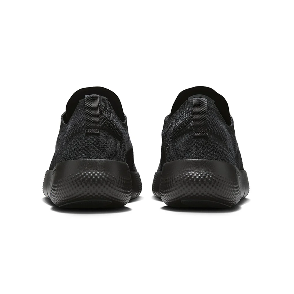 NIKE Free 2025 Men's Training Shoes - Black - US 10