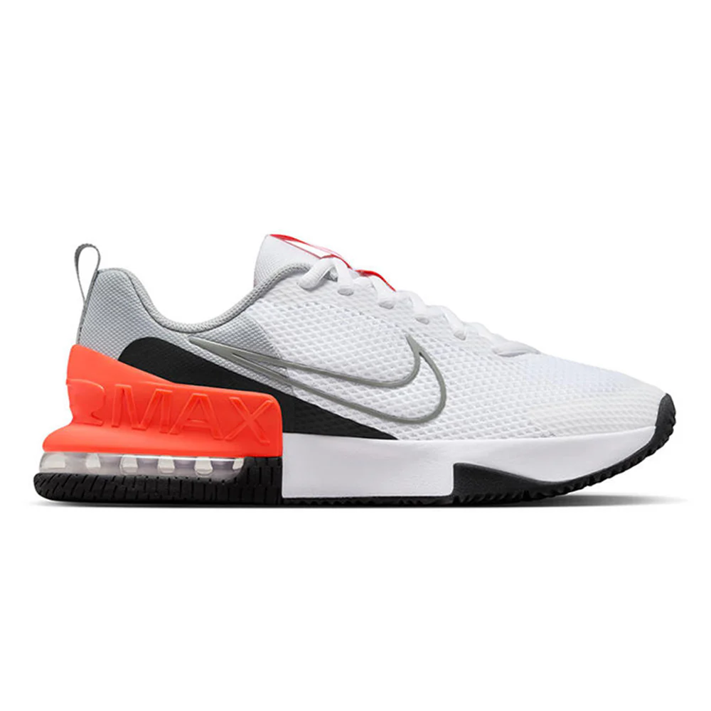 NIKE Air Max Alpha Trainer 6 Men's Training Shoes