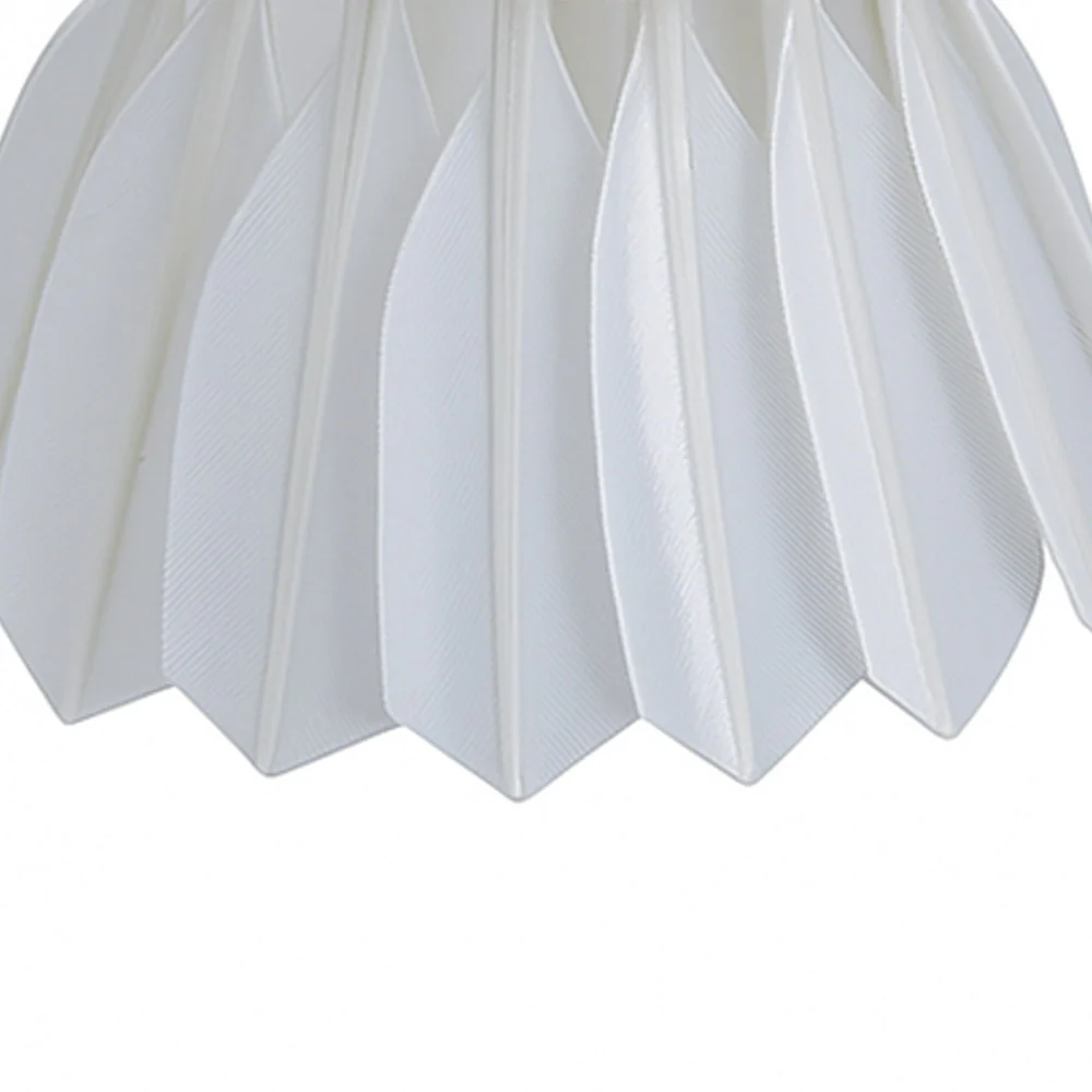 VICTOR Master NO.3 Shuttlecock (12 Pieces) - White - ONE SIZE