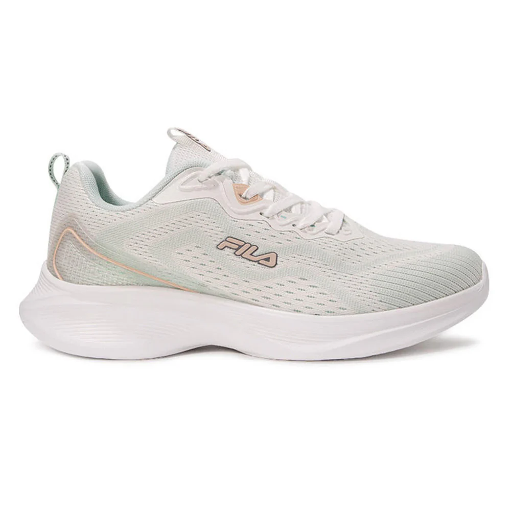 FILA Agile Women's Running Shoes
