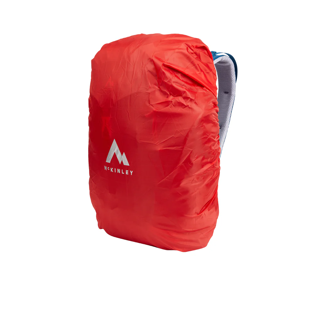 MCKINLEY Minah CT 30 Unisex Backpack