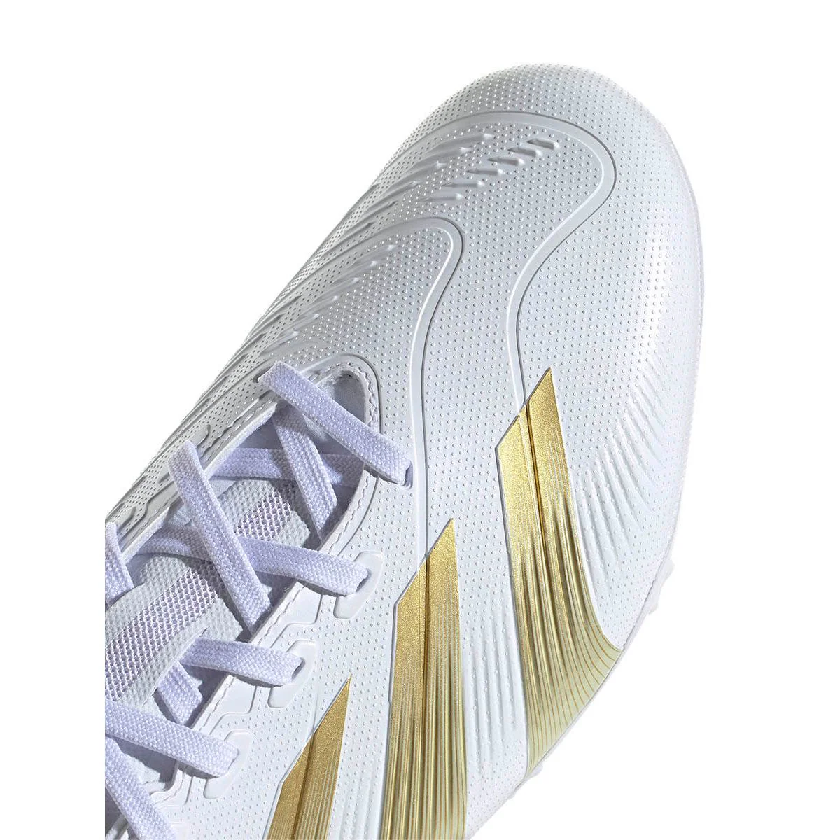 ADIDAS Predator League FG Men's Football Shoes