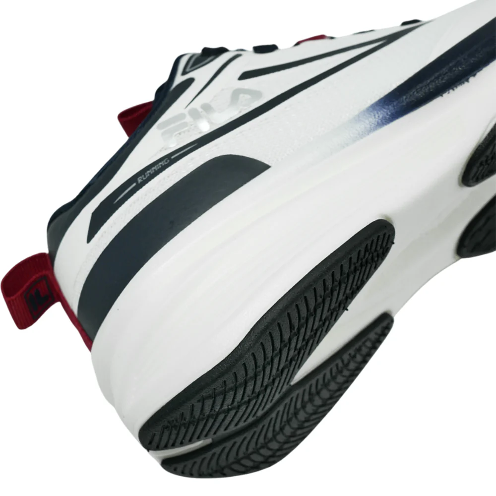 FILA Flag 2 Women's Running Shoes