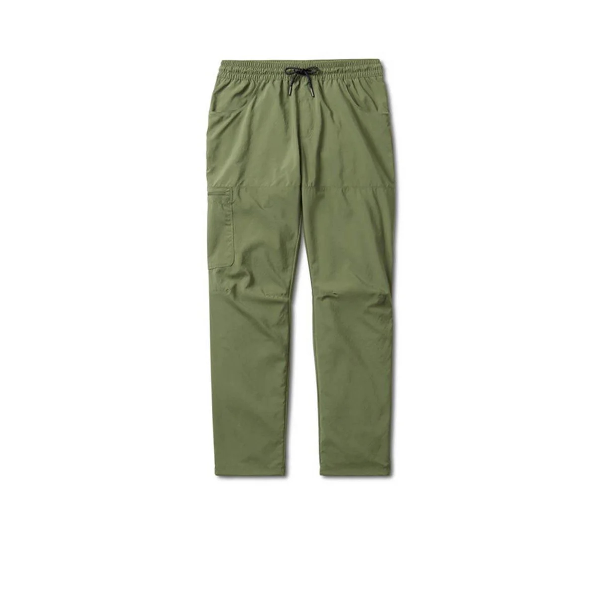 COLUMBIA Coral Ridge Pull-On Men's Hiking Pants
