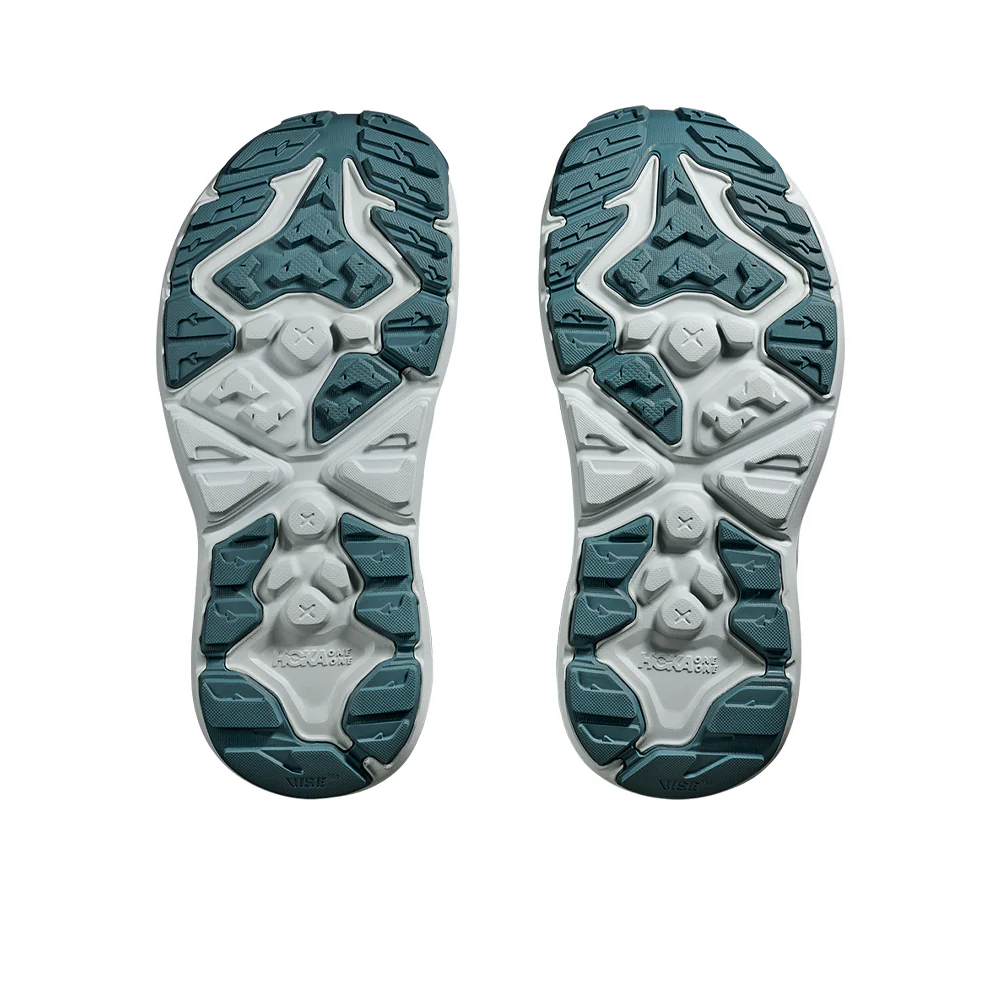 HOKA Hopara 2 Women's Trail Running Shoes