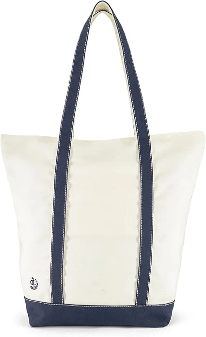 CHAMPION TOTE กระเป๋าสะพายข้าง 806109-YS141 ผู้ชายและผู้หญิง WHITE - White - F