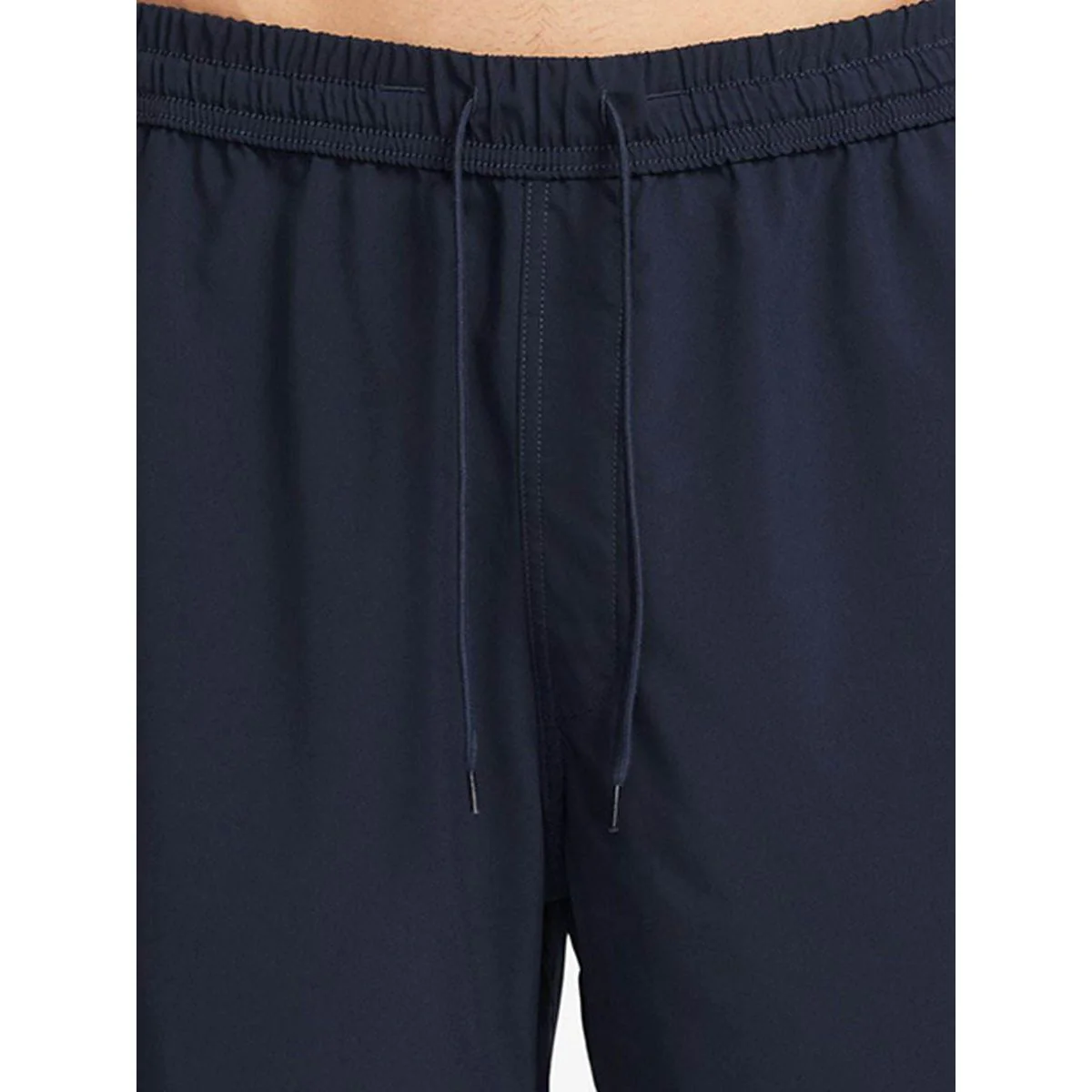 NIKE Dri-FIT Form Men's Training Shorts