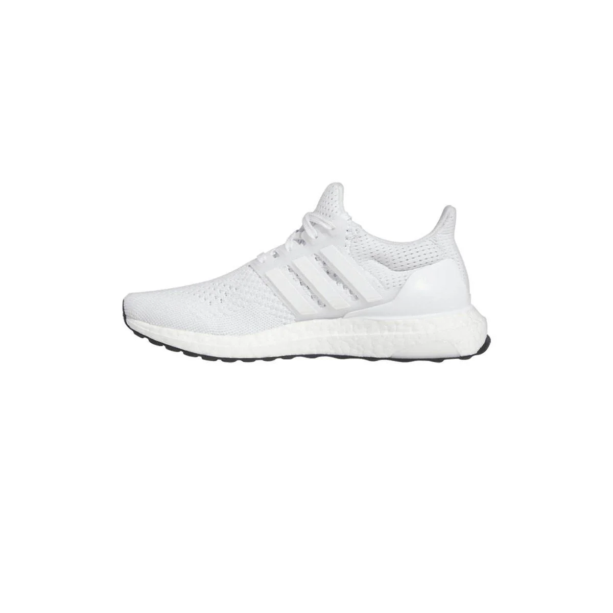 ADIDAS Ultraboost 1.0 Women's Running Shoes