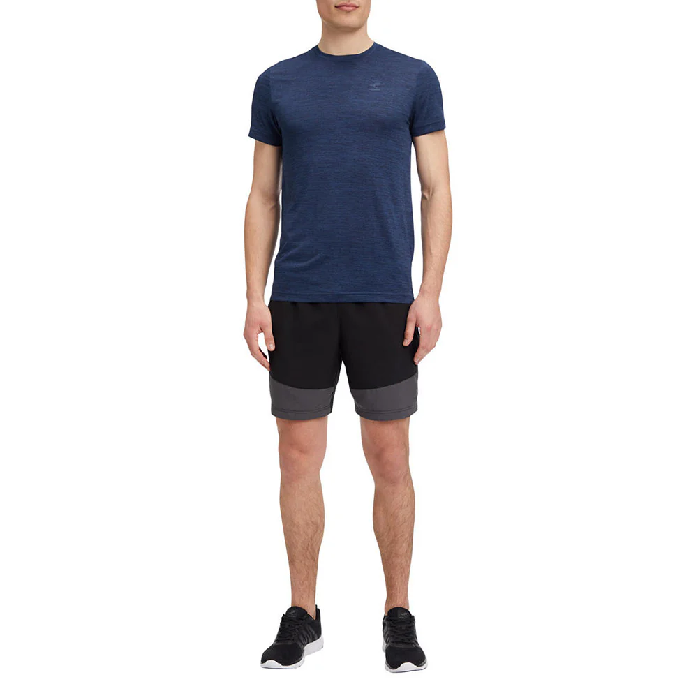 ENERGETICS Telly Men's Training T-Shirt