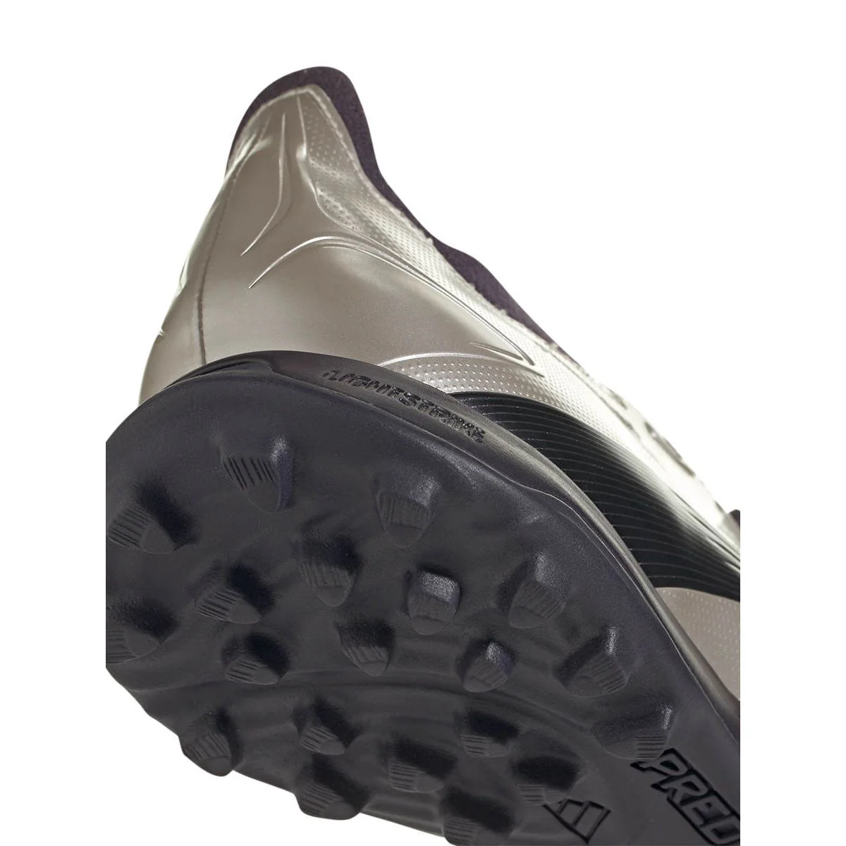 ADIDAS Predator League TF Men's Football Shoes