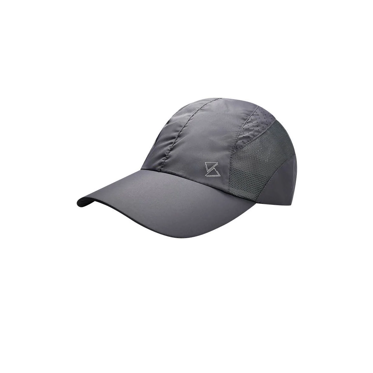 SPIKE Running Unisex Cap