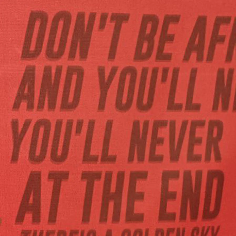 LFC EPL Champions 2024/25 Flag