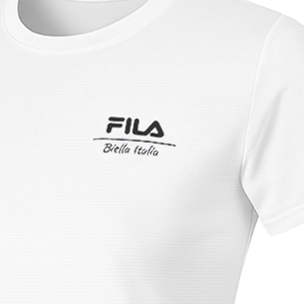 FILA Iconic Women's Training T-Shirt