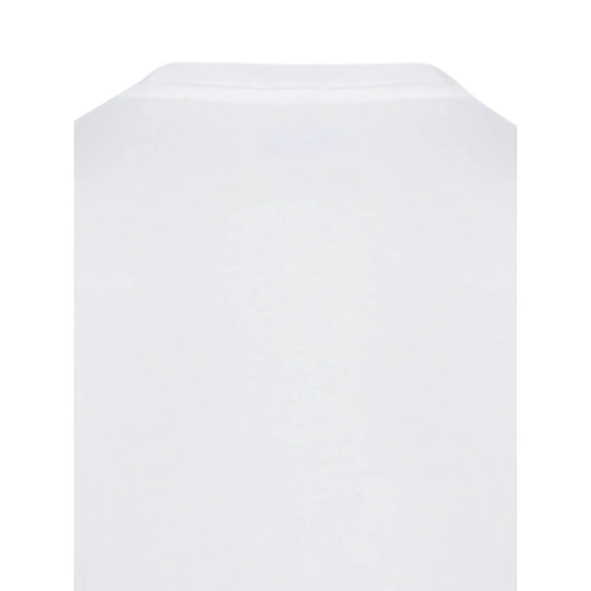 FILA Tennis CTD240809W Women's T-Shirt