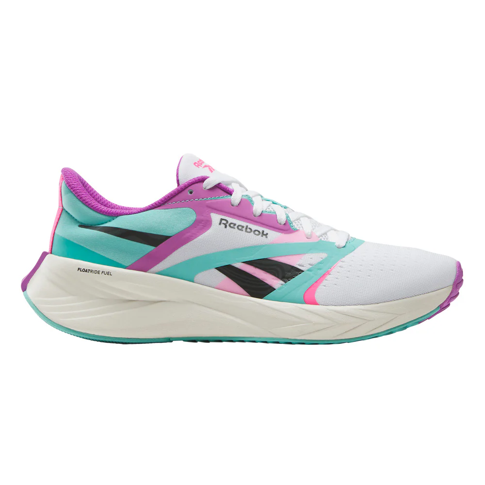 REEBOK Energen Tech Plus 2 Women's Running Shoes