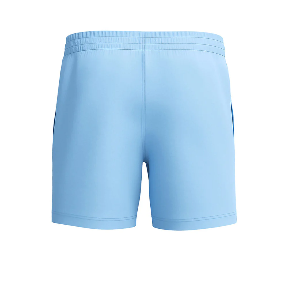 SPEEDO Essential 16" Men's Watershorts - Blue - 2XL (UK SIZE)