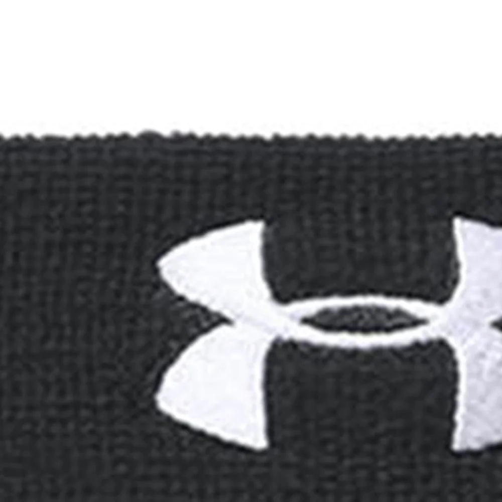 UNDER ARMOUR Performance Headband