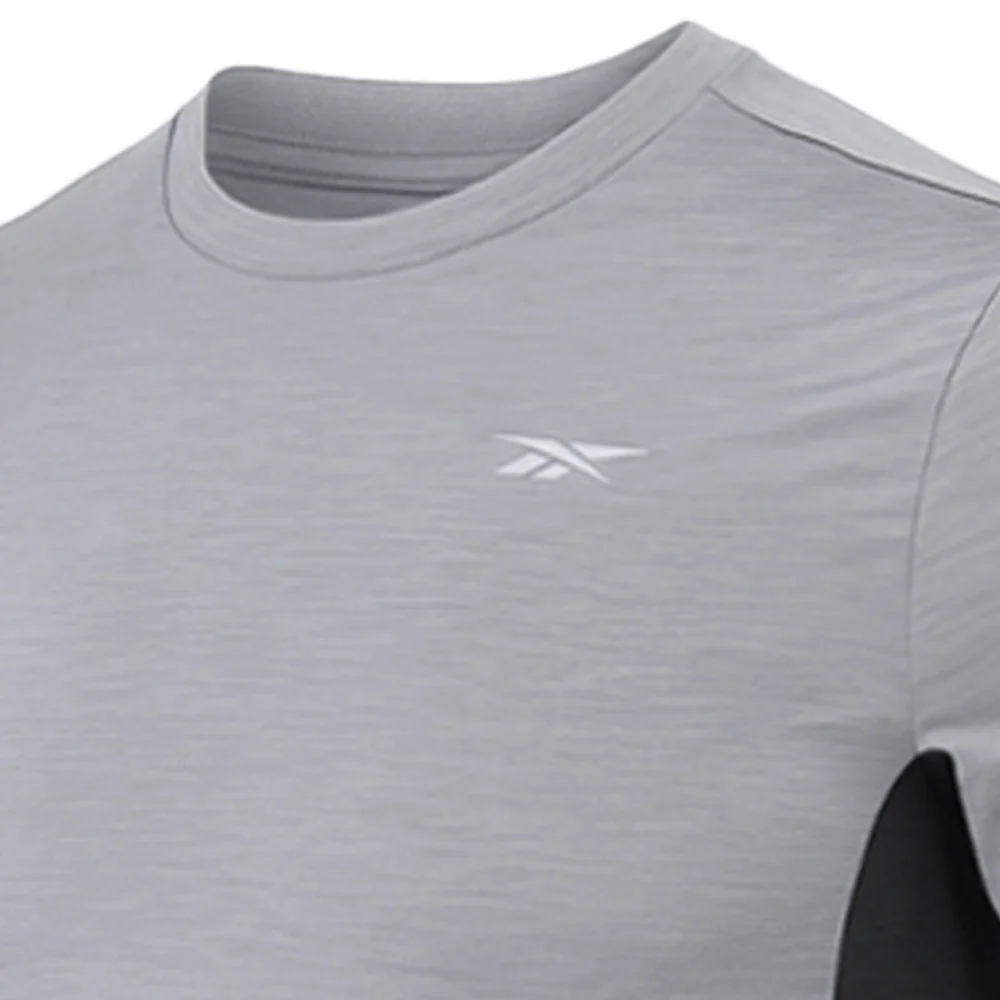 Футболка REEBOK Chill для мужчин для бега