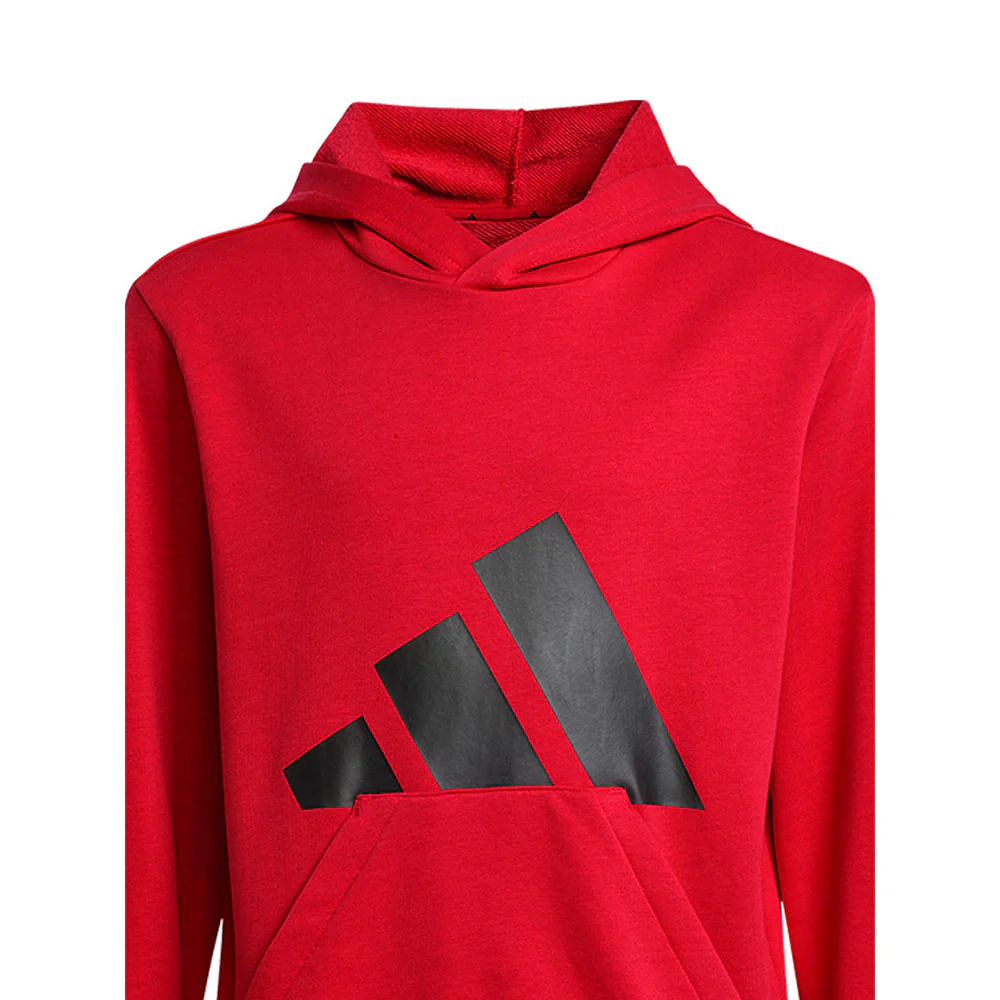 ADIDAS Essentials Kids Hoodie