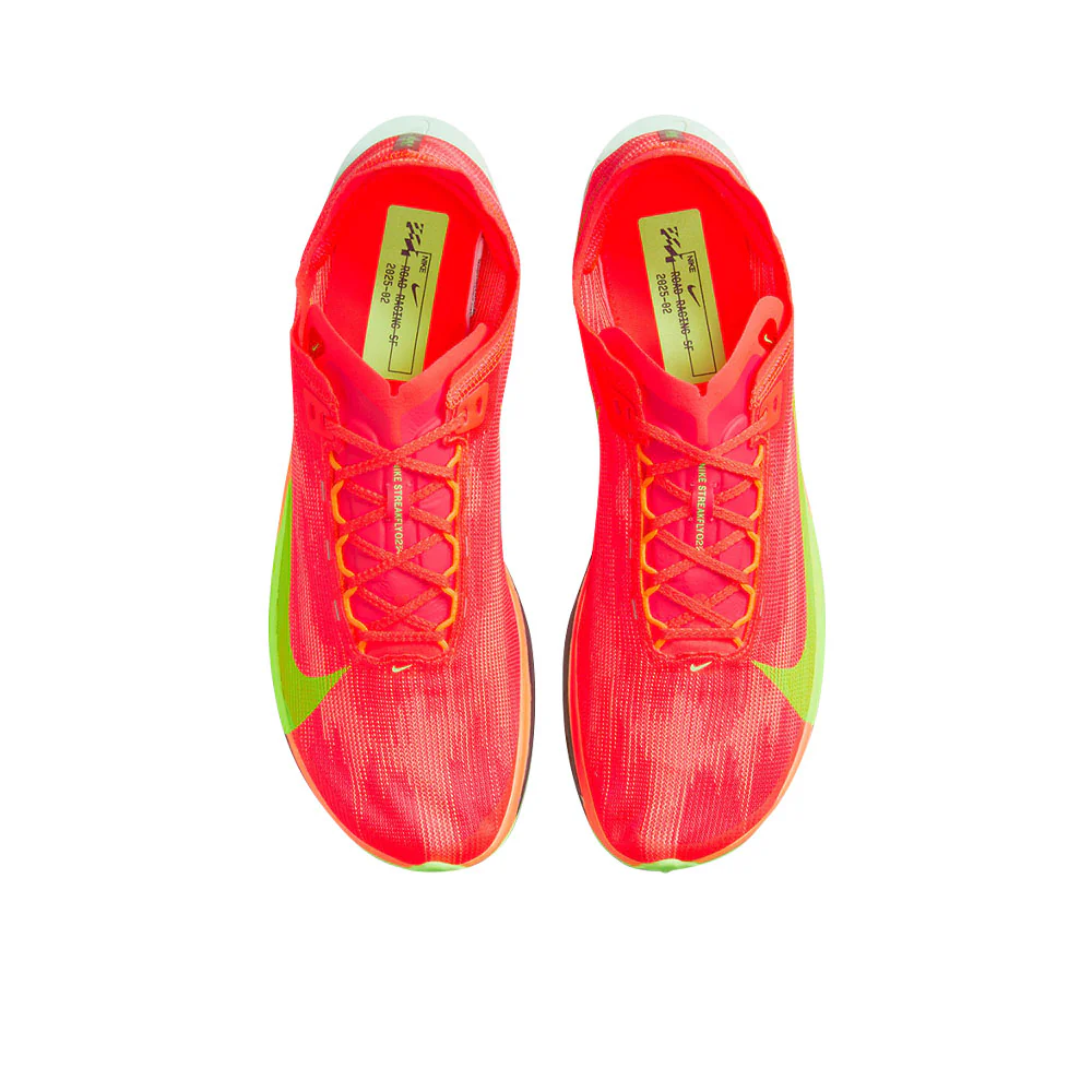 NIKE Streakfly 2 Men's Running Shoes