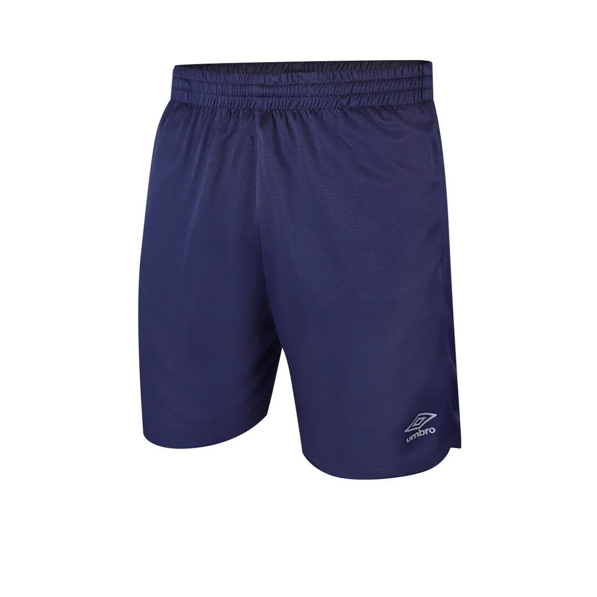 UMBRO Knit Men's Football Shorts