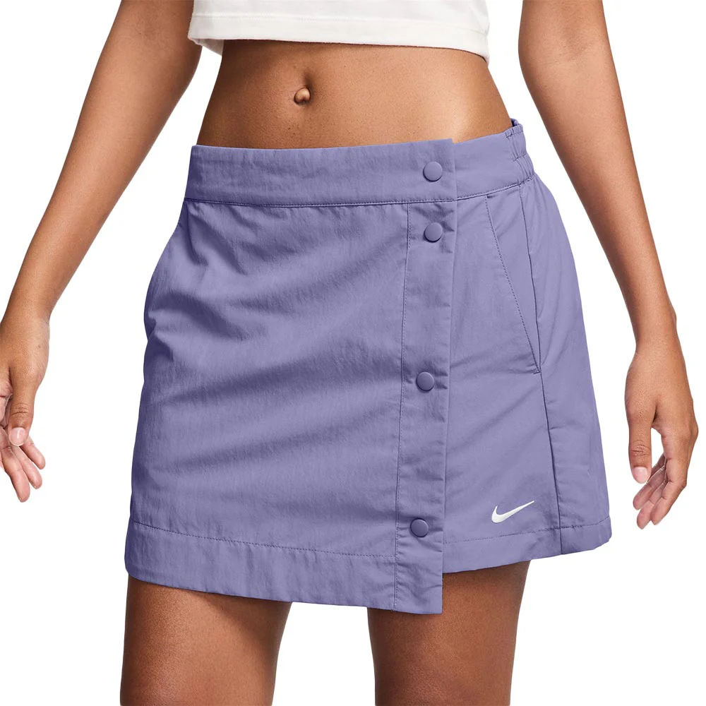 NIKE Sportswear Essential Women's Skort