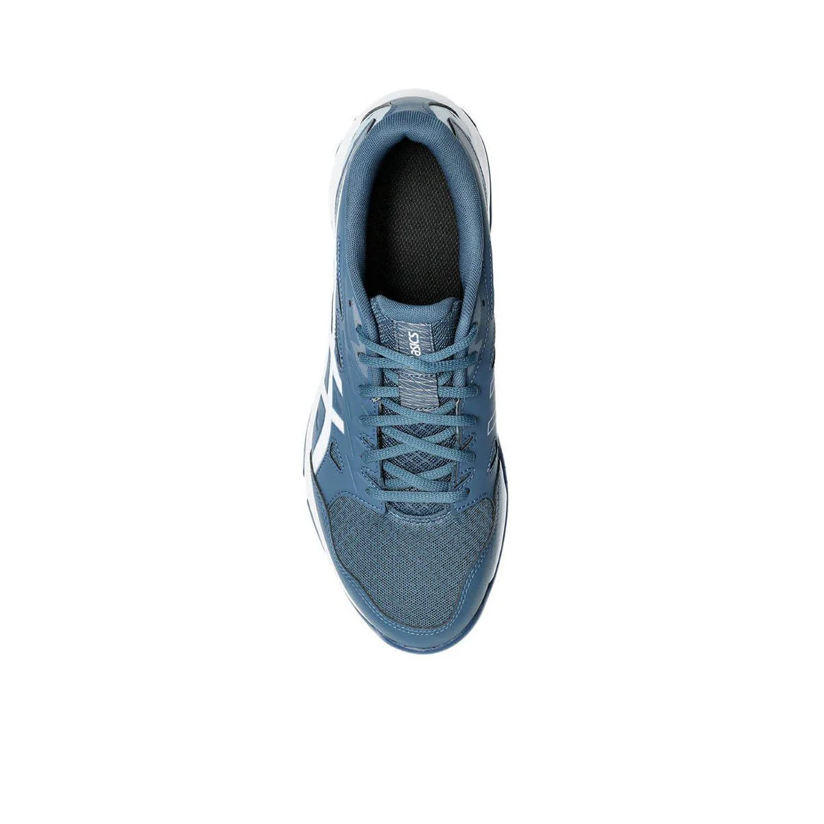 ASICS Gel-Rocket 11 Men's Indoor Court Shoes - Blue - US 10