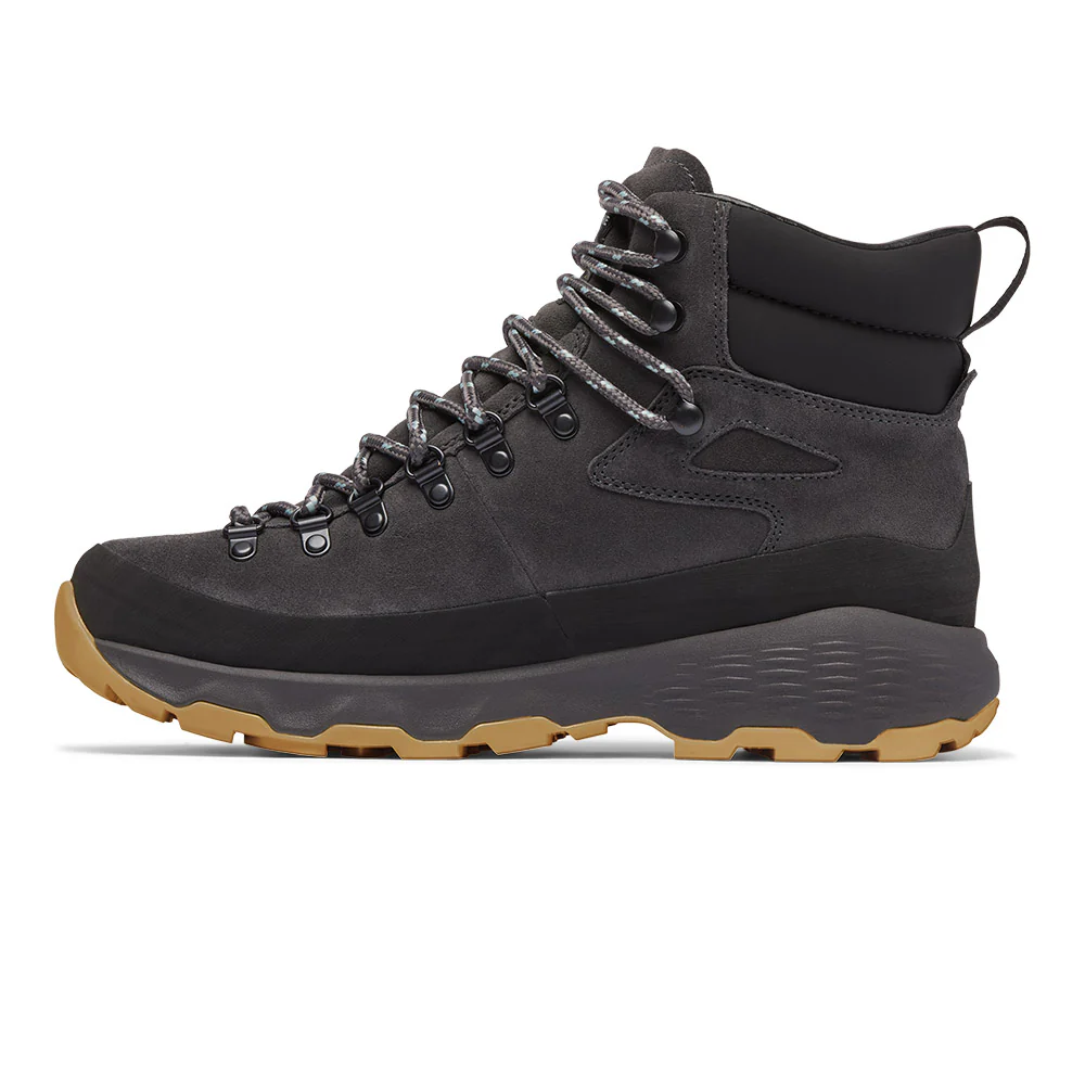 COLUMBIA Newton Alpine PT™ Men's Boots