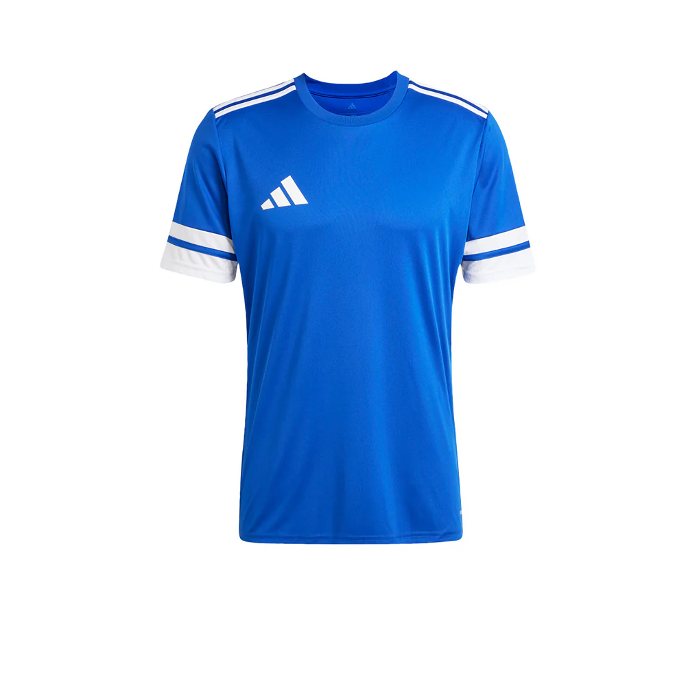 ADIDAS Squadra 25 Men's Football Jersey